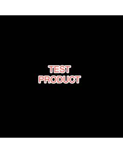 Test-product-16-07-2026