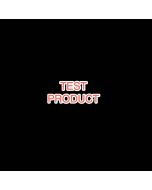 Test-product-16-07-2026